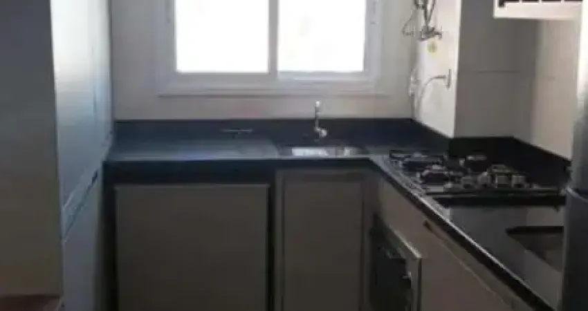 Anúncio de locação: flat/loft mobiliado em são josé dos campos/sp