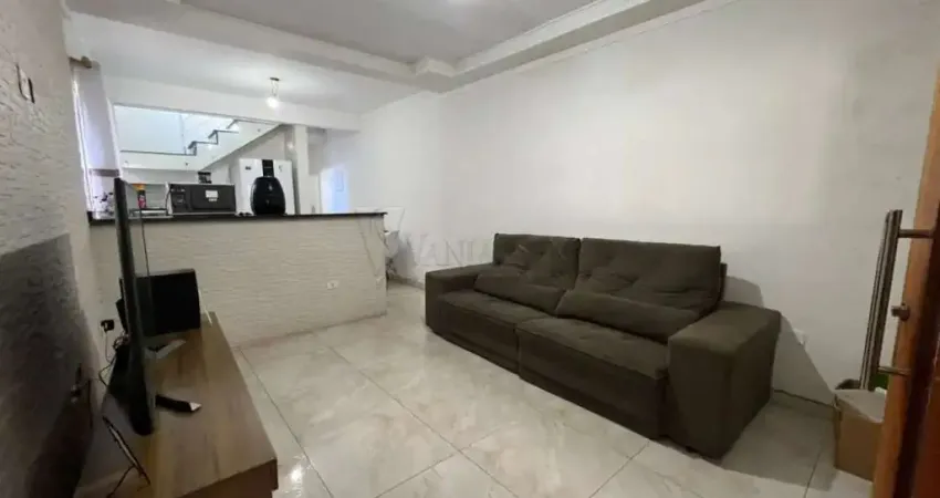 Vende-se sobrado maravilhoso no jardim satélite - são josé dos campos/sp