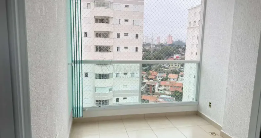 Oportunidade imperdível! apartamento à venda e locação no jardim das colinas