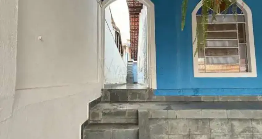 Locação de casa - edícula no bairro bosque dos eucaliptos em são josé dos campos/sp.