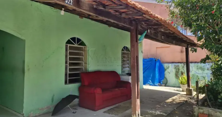 Venda de casa padrão no bairro bosque dos eucaliptos em são josé dos campos/sp.