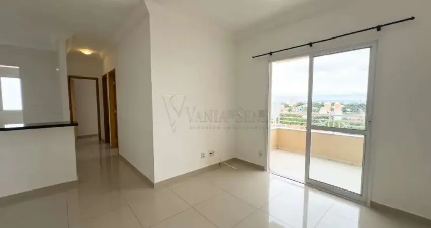 Apartamento para locação no bairro bosque dos eucaliptos, em são josé dos campos/sp.