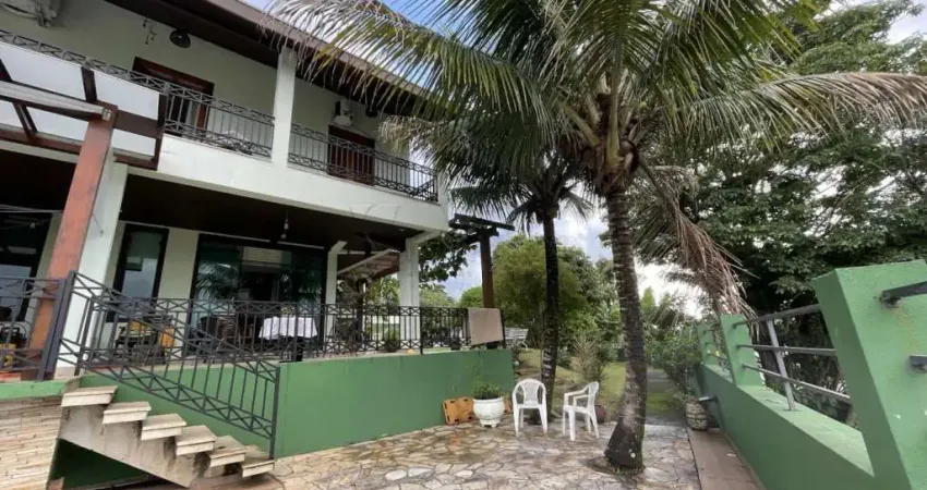 Venda de casa sobrado no condomínio urbanova - são josé dos campos/sp