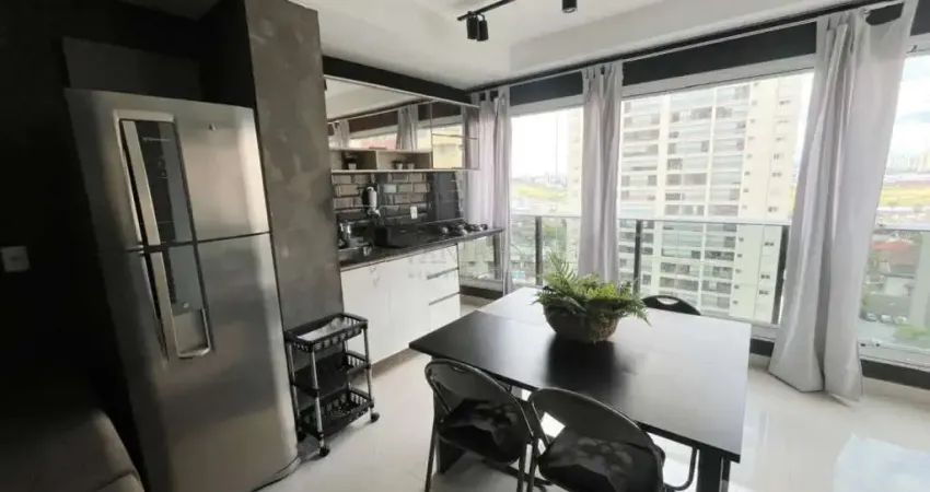 Anúncio de locação e venda de apartamento no bairro altos do esplanada