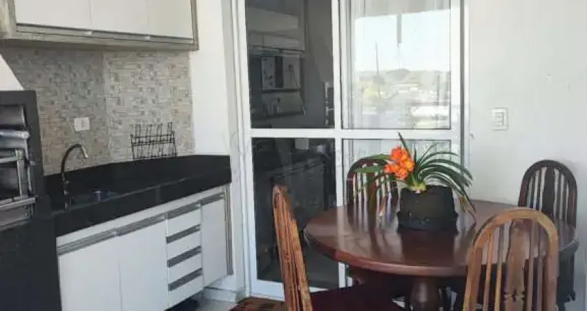 Venda de apartamento - padrão no jardim paulista, são josé dos campos/sp