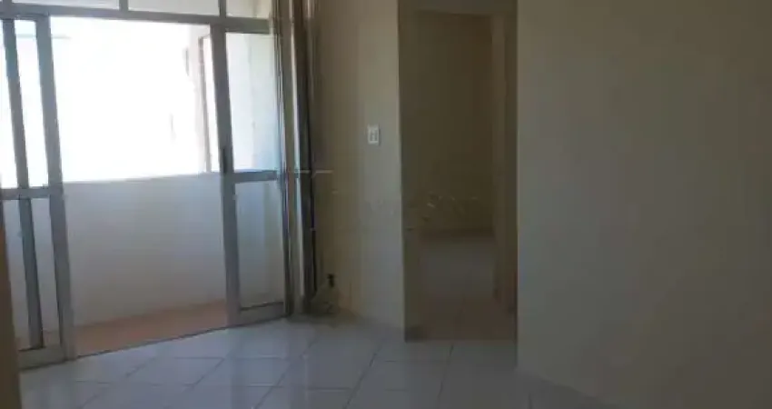 Apartamento com 2 quartos para alugar no Jardim Satélite, São José dos Campos 