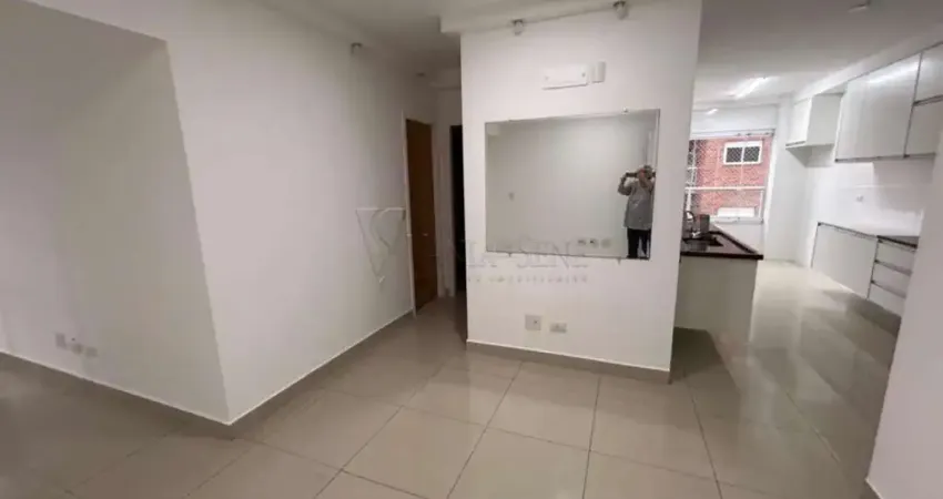 Locação de apartamento - bairro condomínio royal park, são josé dos campos/sp.