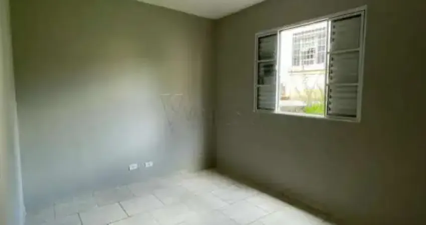 Venda de apartamento padrão em são josé dos campos - cidade vista verde