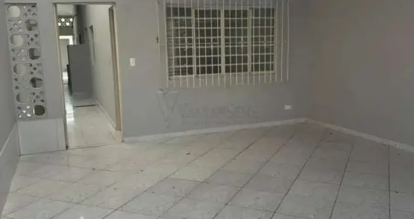 Casa à venda no bairro jardim portugal, em são josé dos campos/sp.