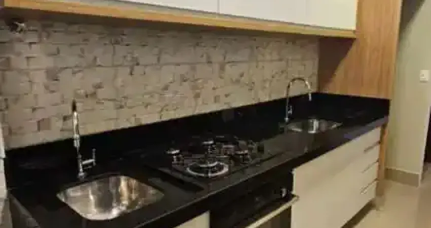 Anúncio: apartamento à venda e locação no parque residencial aquarius