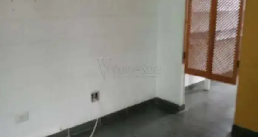 Apartamento com 2 quartos para alugar no Jardim Satélite, São José dos Campos 