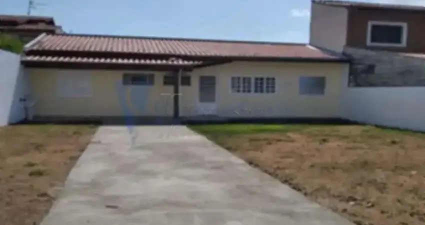 Casa com 2 quartos para alugar no Jardim Estoril, São José dos Campos 