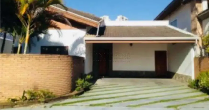 Oportunidade! casa ampla com área gourmet no jardim das colinas