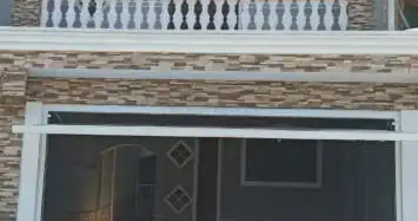 Casa com 3 quartos à venda no Jardim Santa Luzia, São José dos Campos