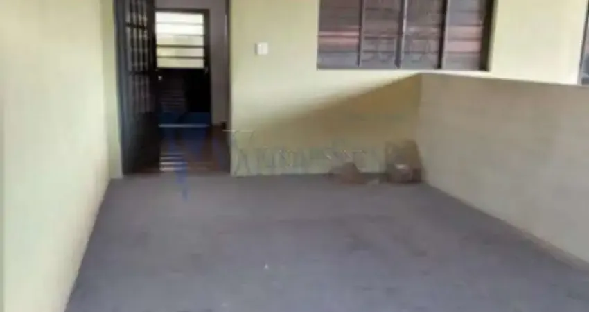 Casa com 1 quarto para alugar no Jardim Portugal, São José dos Campos