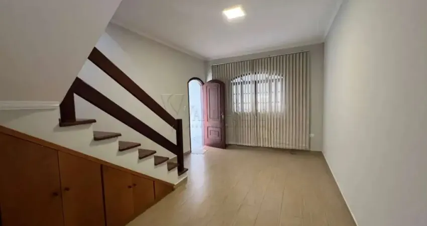 Linda, linda, 3 dorms, suite, armários, portao eletronico, ar condicionado