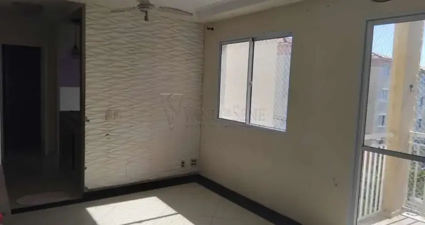 Locação e venda de apartamento - jardim sul, são josé dos campos/sp.