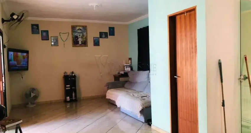 Casa à venda no bairro jardim santa inês i, em são josé dos campos/sp.