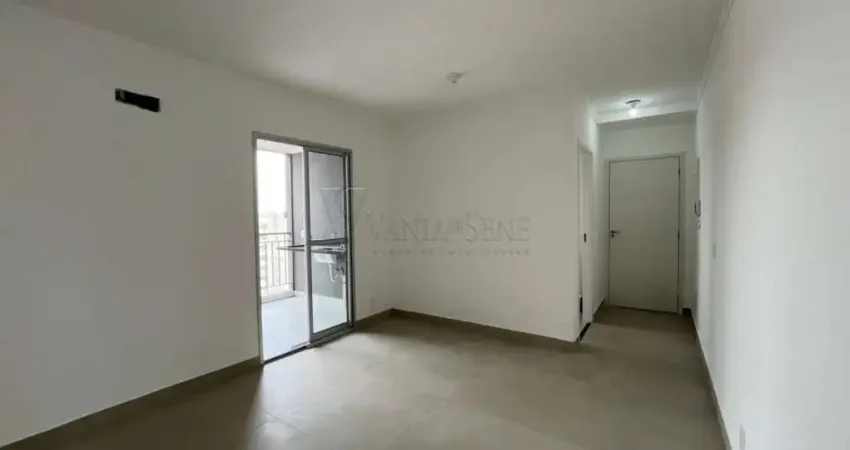 Apartamento Padrão - Locação - Jardim Oriente - São José dos Campos, 3 quartos, suite, sacada