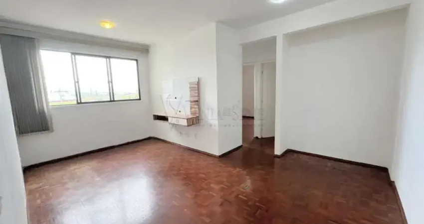 Locação de Apartamento, 2 quartos no Parque Residencial Aquarius