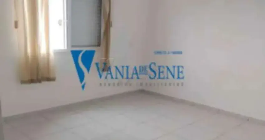 Aluguel de Apartamento no bairro Jardim América em São José dos Campos/SP