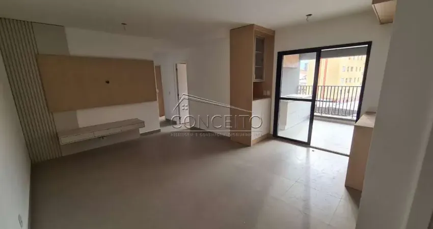 Edifício Novam New Life com plantas de 65 m² a 87 m² | 1 ou 2 suítes, 2 vagas de garagem e lazer completo.