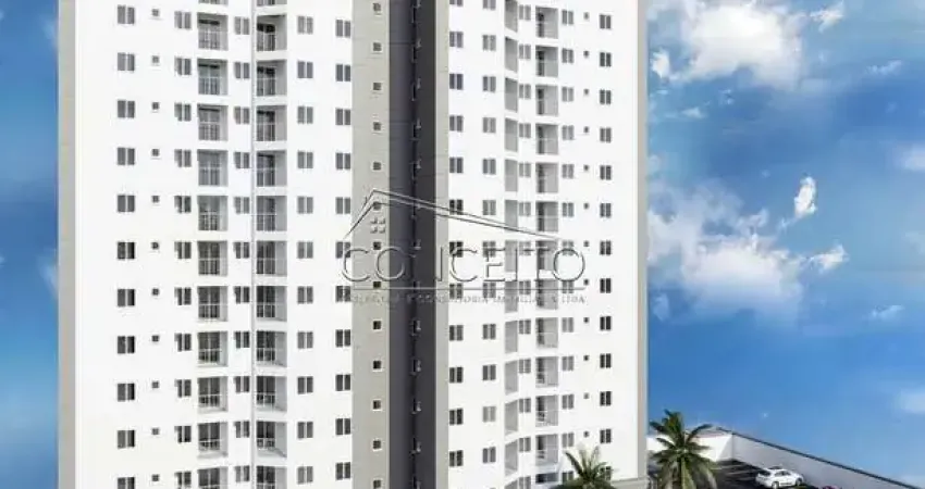 Pré-lançamento Residencial Villa Serena | 6 opções de plantas de 70 m² a 140 m² podendo ter de 1 a 3 suítes.