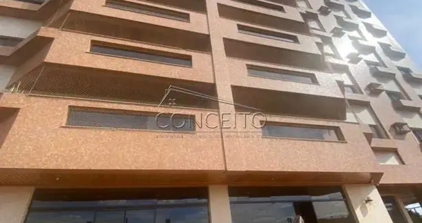 Apartamento à venda no Edifício Portal do Engenho com 170 m² | 3 dormitórios, sendo 1 suíte e 2 vagas de garagem