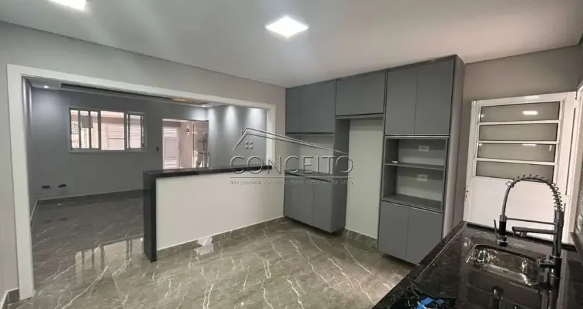Casa térrea à venda no bairro Piracicamirim com 87 m² | 3 dormitórios, sendo 1 suíte e 2 vagas de garagem cobertas.