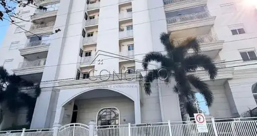 Apartamento à venda no edifício bellágio com 131 m² | 3 dormitórios, sendo 1 suítes e 3 vagas de garagem.
