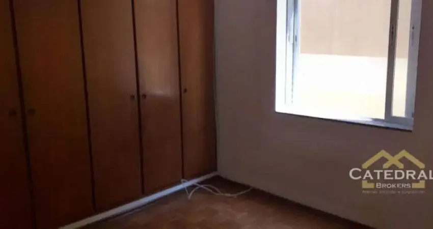 Casa com 2 dormitórios à venda, 138 m² por r$ 650.000,00 - vila progresso - jundiaí/sp