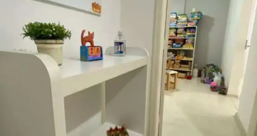 Sala, 40 m² - venda por R$ 175.000,00 ou aluguel por R$ 1.997,00 - Centro - Jundiaí/SP