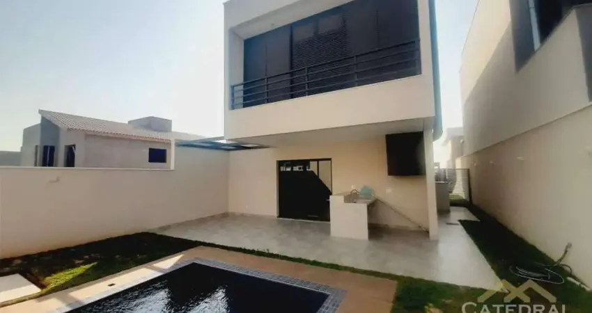 Sobrado a venda no condomínio reserva ermida 2. reserva ermida/eloy chaves. jundiaí. são paulo.