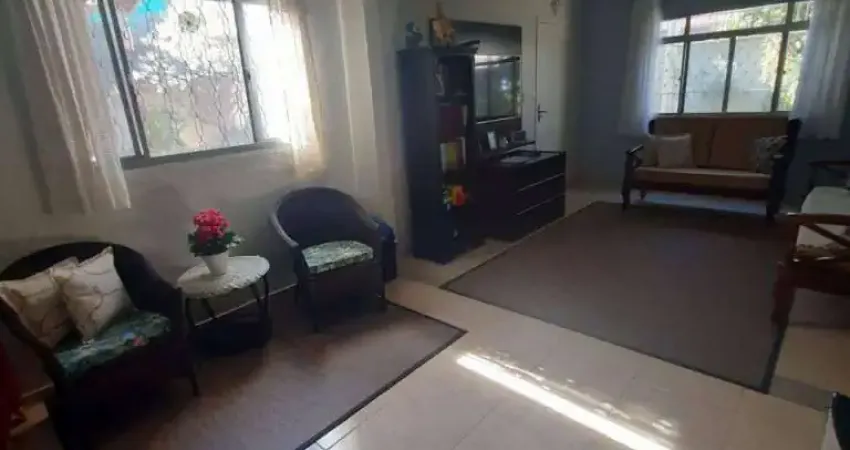 Casa Residencial à venda, Vila Helena, Jundiaí - CA0305.