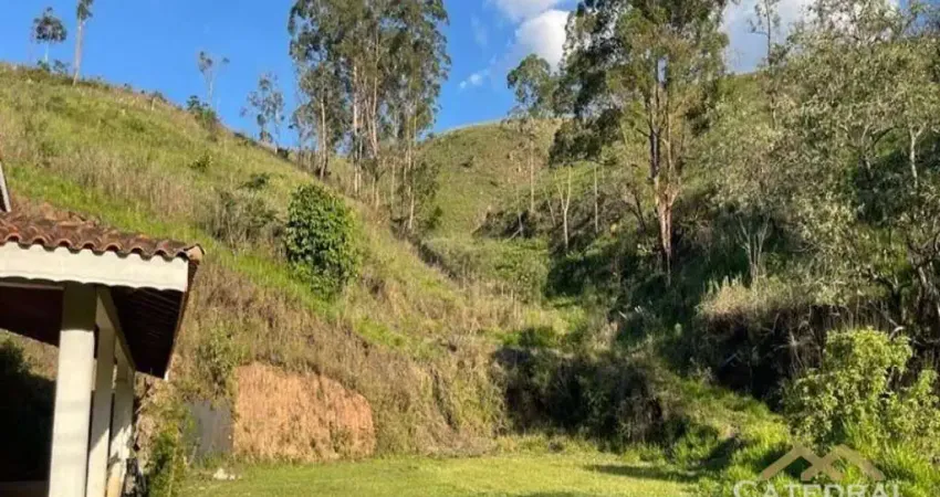 Terreno à venda, 410000 m² por R$ 19.500.000,00 - Jardim das Palmeiras (Botujuru) - Campo Limpo Paulista/SP