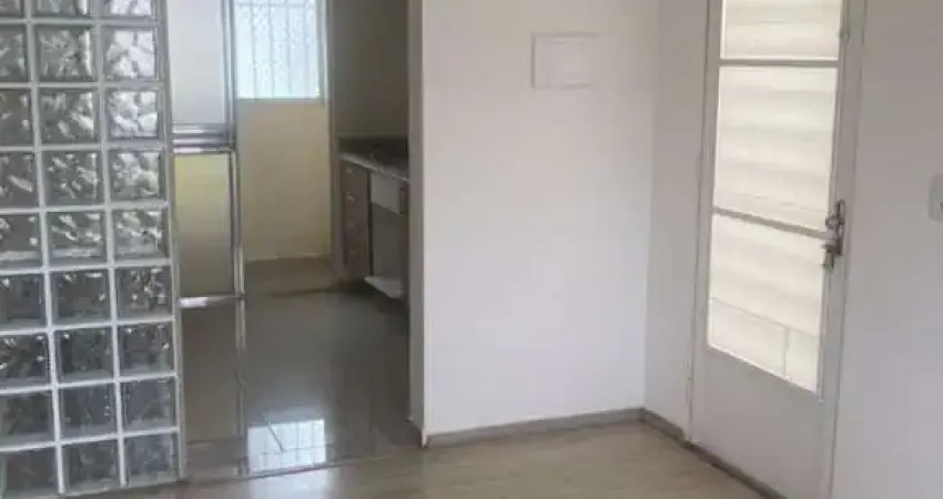 Apartamento com 2 dormitórios à venda, 54 m² por r$ 240.000,00 - jardim guanabara - jundiaí/sp