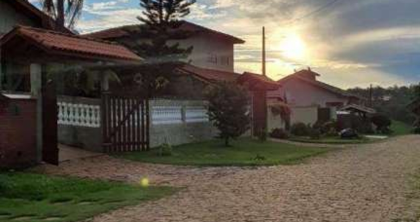 Chácara com 6 dormitórios à venda, 1000 m² por R$ 1.325.000,00 - Parque São Gabriel - Itatiba/SP