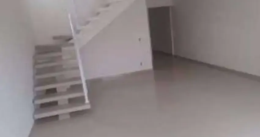 Casa com 3 dormitórios à venda, 140 m² por R$ 550.000,00 - Jardim Vitória - Campo Limpo Paulista/SP