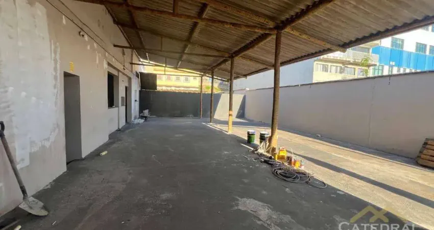 Ponto, 160 m² - venda por r$ 685.000,00 ou aluguel por r$ 5.042,00/mês - jardim américa - campo limpo paulista/sp