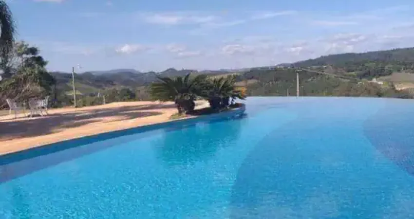 Terreno à venda, 1300 m² por R$ 250.000,00 - Centro - Jarinu/SP