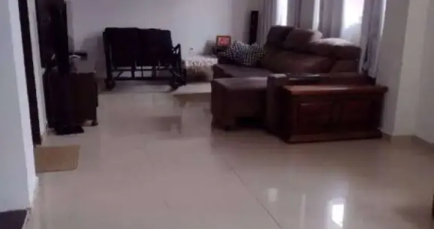 Sobrado Residencial à venda, Roseira, Mairiporã - SO0132.