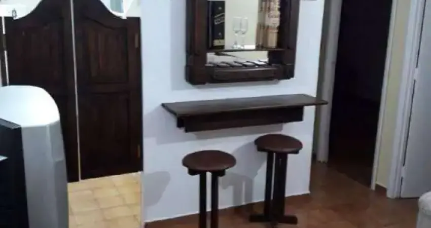 Apartamento com 2 dormitórios à venda, 48 m² por R$ 370.000,00 - Jardim Ana Maria - Jundiaí/SP