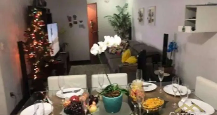 Apartamento com 3 dormitórios à venda, 142 m² por R$ 1.000.000,00 - Centro - Jundiaí/SP