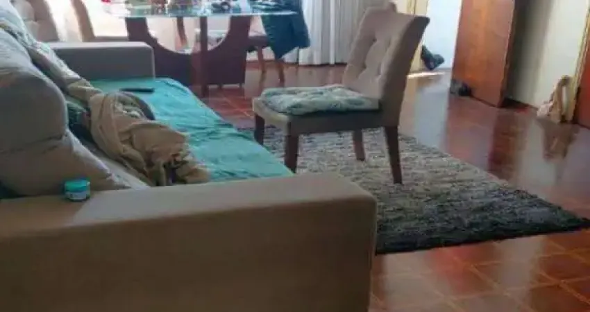 Apartamento Residencial à venda, Centro, Jundiaí - AP1205.