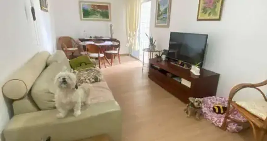 Apartamento com 2 dormitórios à venda, 98 m² por r$ 450.000,00 - canto do forte - praia grande/sp