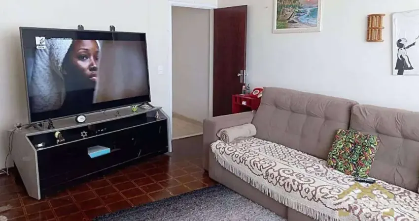 Apartamento com 3 dormitórios à venda, 197 m² por R$ 549.000,00 - Centro - Jundiaí/SP
