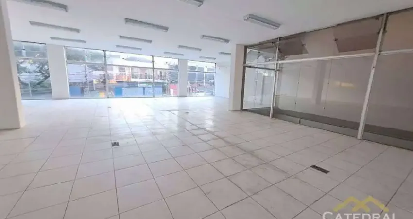 Prédio à venda, 3344 m² por R$ 18.000.000,00 - Centro - Jundiaí/SP