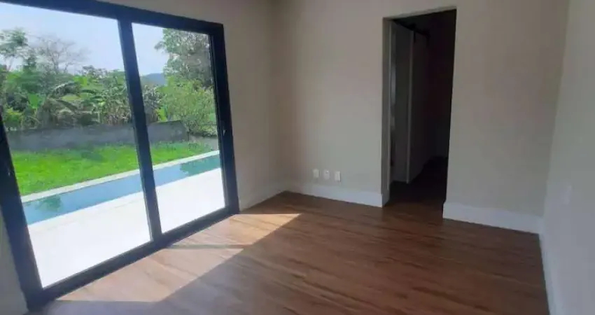 Casa com 4 dormitórios, 450 m² - venda por R$ 3.300.000,00 ou aluguel por R$ 18.600,00 - Condominio Residencial Paradiso - Itatiba/SP