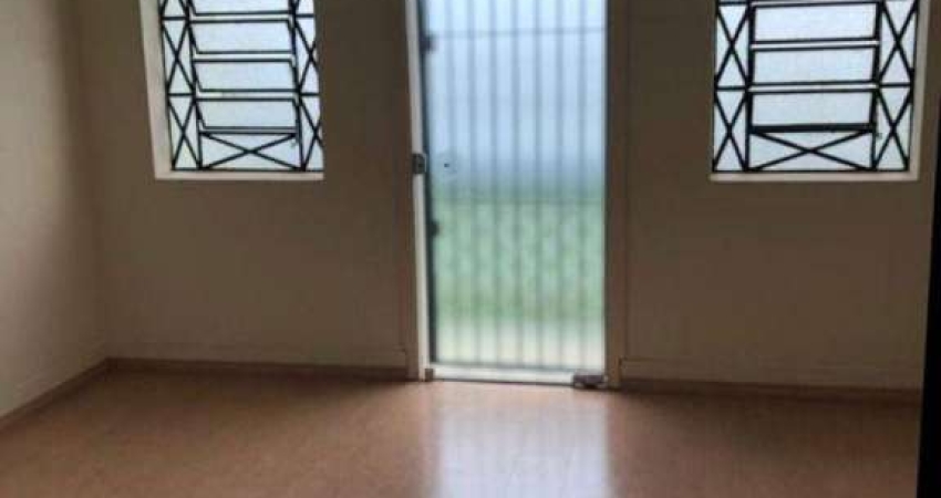 Sala para alugar, 175 m² por R$ 4.872,00 - Centro - Jundiaí/SP