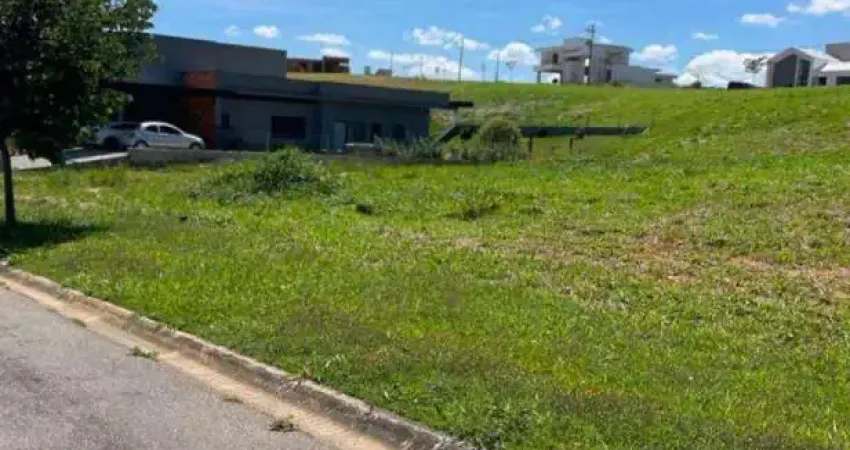 Terreno à venda, 800 m² por R$ 420.000,00 - Centro - Itupeva/SP